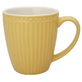 GREENGATE Alice Honey Mustard