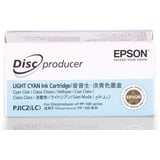 Epson PJIC2 hell cyan