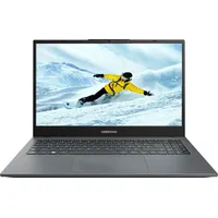 Medion E15423 39,6 cm (15,6 Zoll) Full HD Laptop