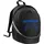 multifanshop TSG Hoffenheim Rucksack 2023 blau/unisex one size