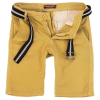 Rock Creek Shorts Chino Shorts Regular Fit