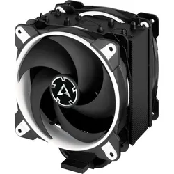 Arctic Freezer 34 eSports DUO CPU-Luftkühler - weiß
