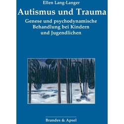 Autismus und Trauma