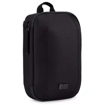 Case Logic Invigo Eco Inviac102 Black
