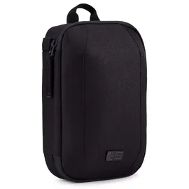 Case Logic Invigo Eco Inviac102 Black