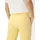 Brax Style MARON S Chino Gelb 38