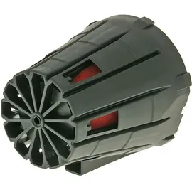 VICMA Sportluftfilter Luftfilter