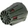 VICMA Sportluftfilter Luftfilter
