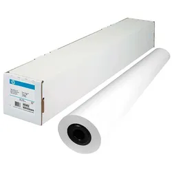 HP Q1397A Plotterpapier
