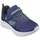 SKECHERS Microspec II Kinder Dunkelblau 34