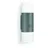 Steinel LED L 910 S
