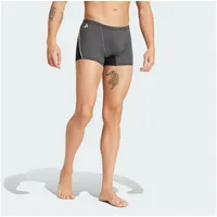 Adidas Performance Boxer-Badehose Black XL