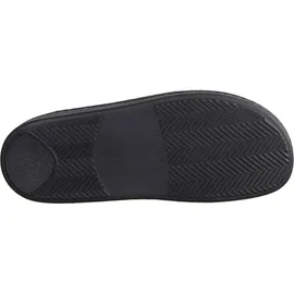 Finn Comfort Herren Pantoletten, in Blau, Größe 45