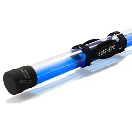 Slashpipe Mini, Blau