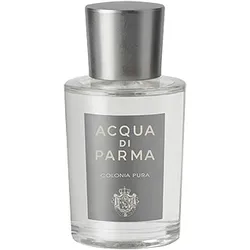 Acqua di Parma Colonia Pura Eau de Cologne 100ml