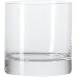 LEONARDO Bar Whiskeybecher 190 ml