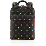 Reisenthel Allday Backpack M