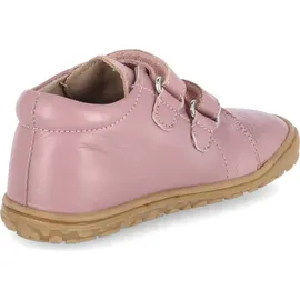 Lurchi 95L5003003 Barefoot