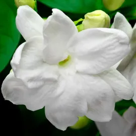 YODEYMA Mia Eau de Parfum 100 ml