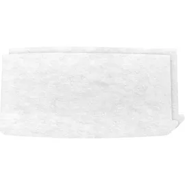 Kärcher 2.863-262.0 Abluftfilter AD 4 Premium