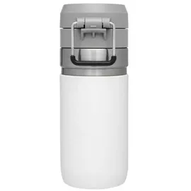 Stanley Go Quick Flip Water Bottle 0,47 L Polar