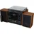 Soundmaster MCD5600 Braun