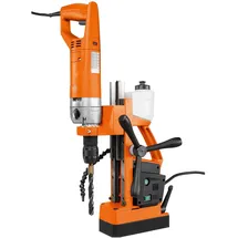 Fein Magnet-Bohrständer MBS 25 F 100 W