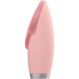Concept SK9102 Sonivibe rosa Champagner