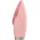 Concept SK9102 Sonivibe rosa Champagner
