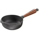 Skeppshult Saucentopf 1 l