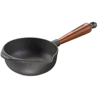 Skeppshult Saucentopf 1 l