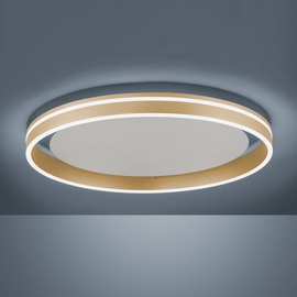 Q-Smart-Home Paul Neuhaus Q-VITO LED-Deckenlampe, Ø 60cm