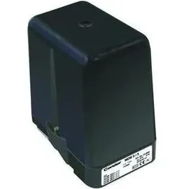 Condor Tool & Knife Condor Pressure Druckschalter MDR 5/5 212850