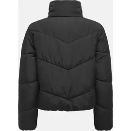 Only Jacke MAGGI Steppjacke - L