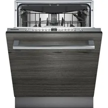 Siemens SN636X06KE