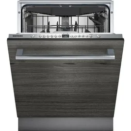 Siemens SN636X06KE
