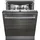 Siemens SN636X06KE