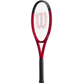 Wilson Clash 100 Pro V2.0 FRM, -