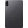 Xiaomi Redmi Pad 2 11" 4 GB RAM 128 GB Graphite Gray