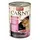 Animonda Carny Adult Multifleisch-Cocktail 6 x 400 g