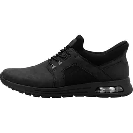 Rieker Herren Slipper