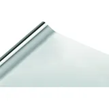 d-c-fix Selbstklebefolie Sichtschutz Spiegeleffekt 67,5 cm x 1,5 m