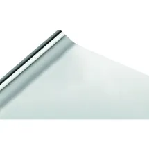 d-c-fix Selbstklebefolie Sichtschutz Spiegeleffekt 67,5 cm x 1,5 m