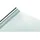 d-c-fix Selbstklebefolie Sichtschutz Spiegeleffekt 67,5 cm x 1,5 m