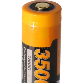 Fenix ARB-L18-3500 18650 3500 mAh 1 St.