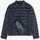 Giorgio Armani Armani Exchange Damen Steppjacke