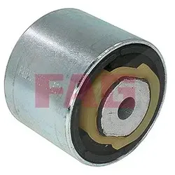 Schaeffler Fag Lagerung, Lenker [Hersteller-Nr. 829062310] für Jaguar