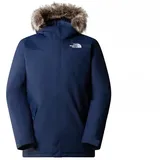 The North Face Zaneck Parka M