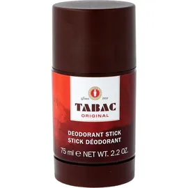 Tabac Original Stick 75 ml
