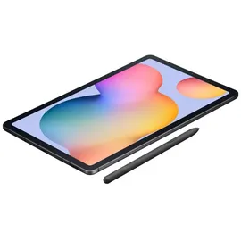 Samsung Galaxy Tab S6 Lite 2022 Edition 10.4'' 64 GB Wi-Fi Oxford Gray